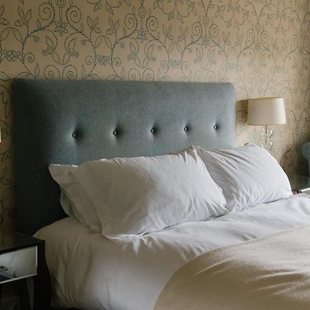 The White Swan Inn Pickering Esterno foto