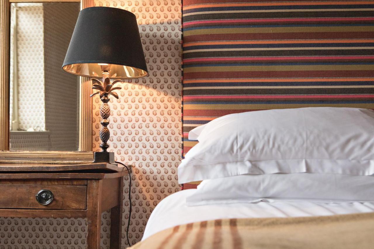 The White Swan Inn Pickering Esterno foto