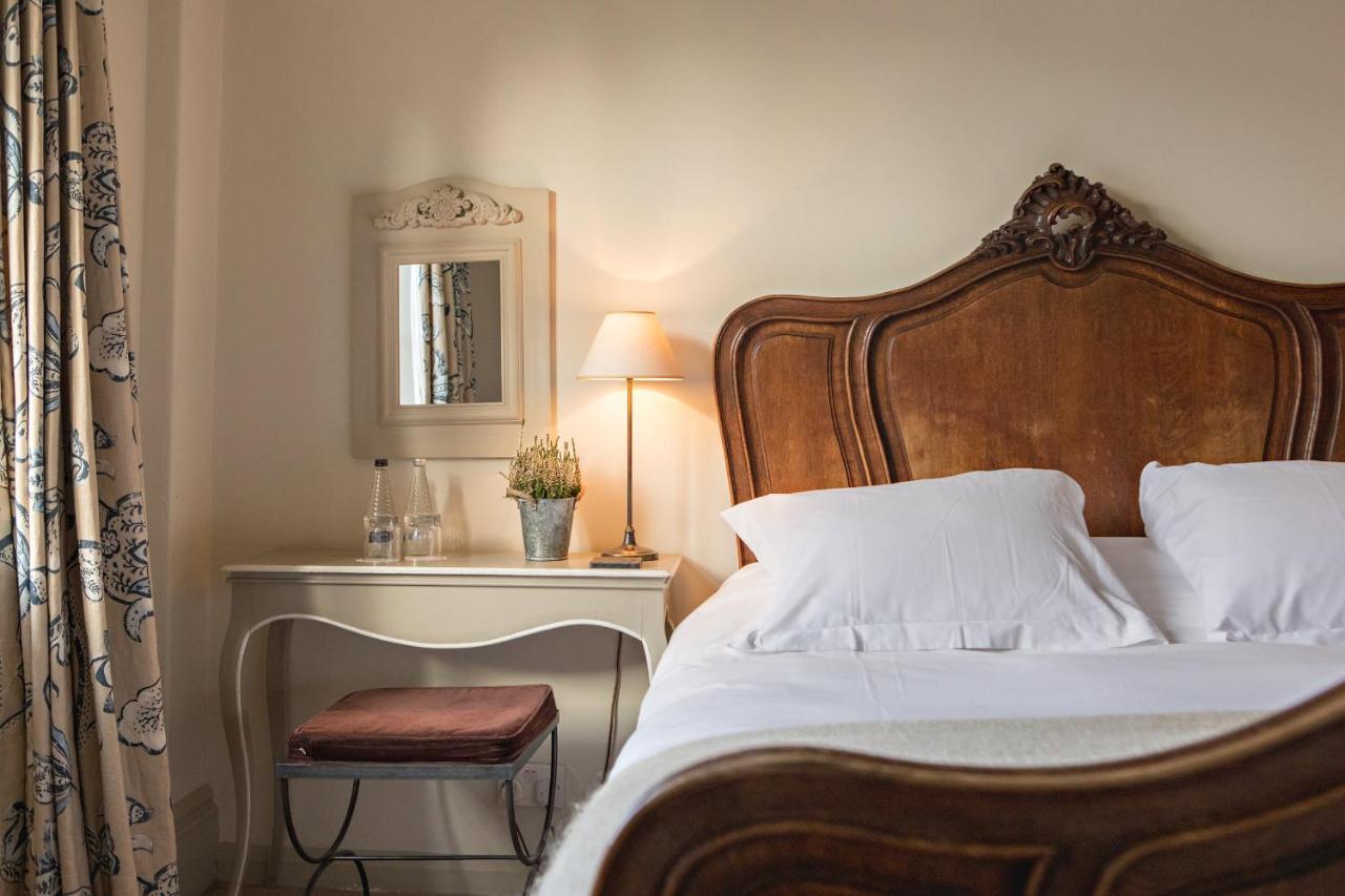 The White Swan Inn Pickering Esterno foto