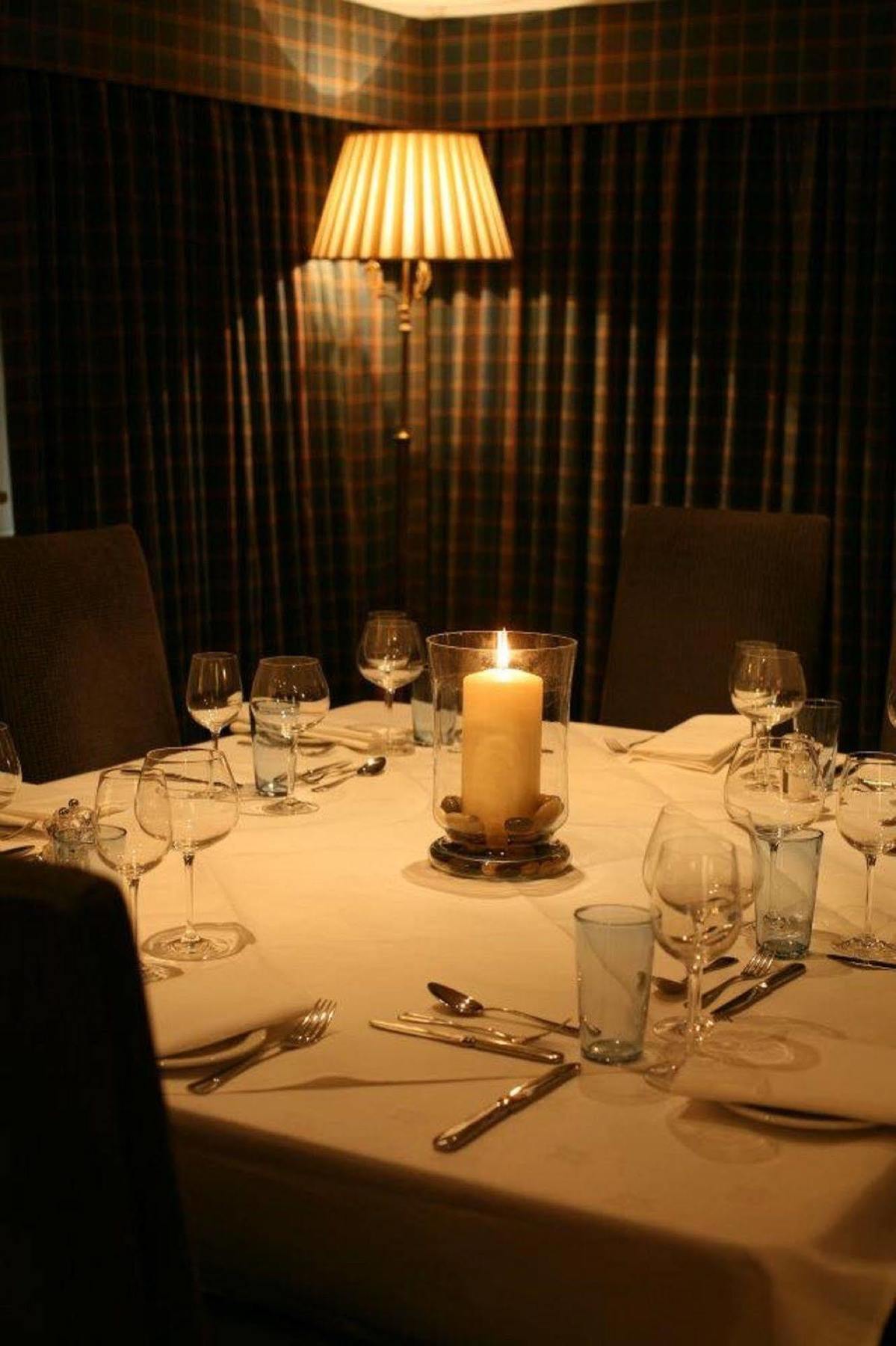 The White Swan Inn Pickering Esterno foto