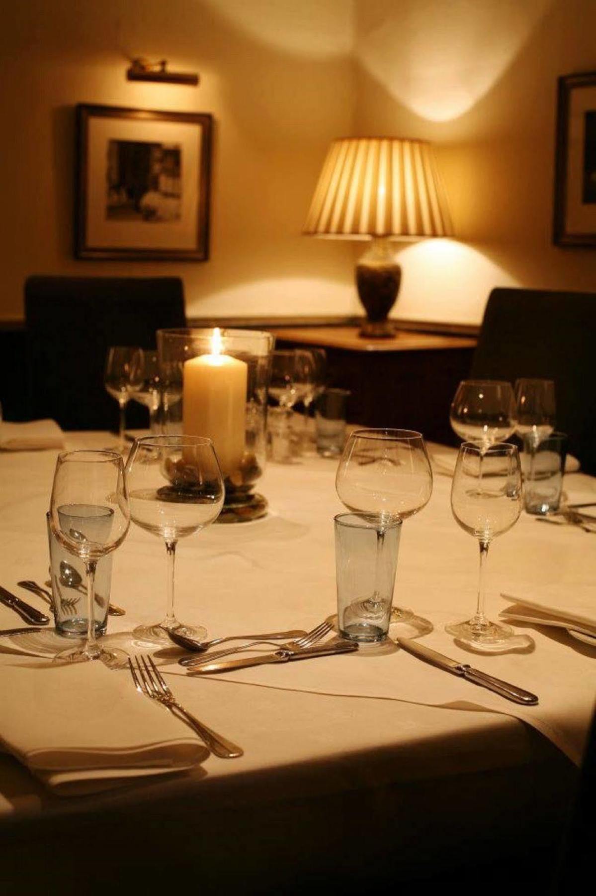 The White Swan Inn Pickering Esterno foto